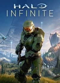 Halo Infinite (Campaign)