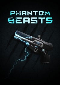 Phantom Beasts – Redemption